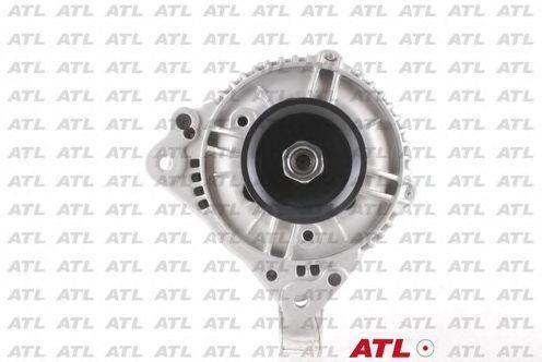 Генератор L40270 ATL DELTA AUTOTECHNIK