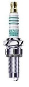Свеча зажигания 5310 DENSO