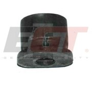 Деталь 211427EGT EGT