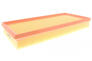 Фильтр воздушный V95-0107 VEMO