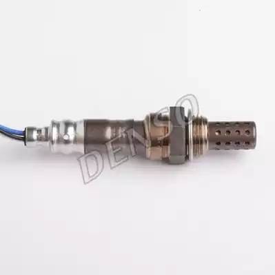 Датчик кислородный (лямбда-зонд) DOX0119 DENSO