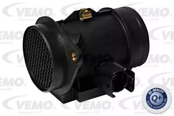 Расходомер воздуха V20-72-0003 VEMO