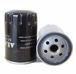 Масляный фильтр SP1137 ALCO FILTERS