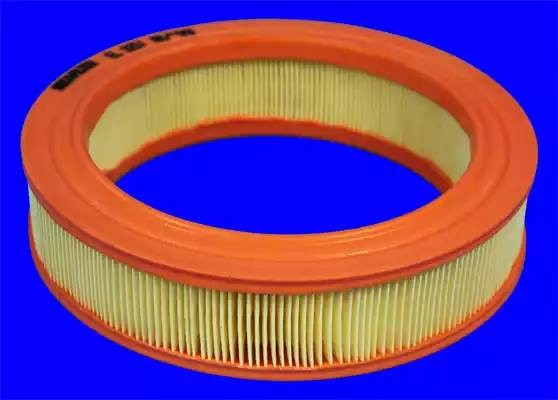 Воздушный фильтр EL3251 MECAFILTER