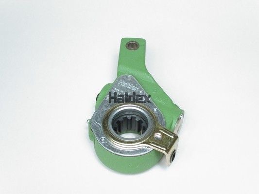 Система тяг и рычагов, тормозная система 72724C HALDEX