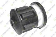 Сайлентблок SB357 TEKNOROT