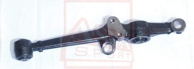 Рычаг подвески 0324-039 ASVA