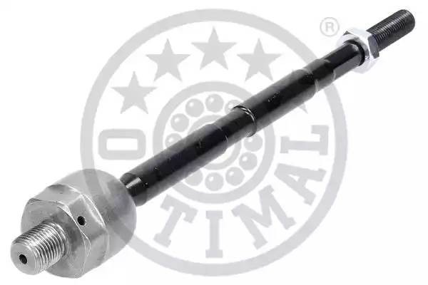 Осевой шарнир, рулевая тяга G2934 OPTIMAL