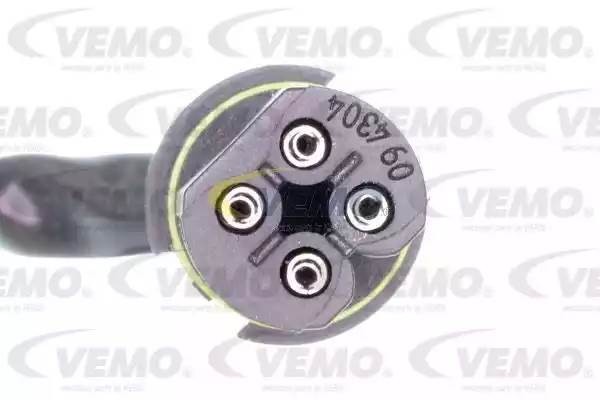 Лямбда-зонд V30-76-0024 VEMO