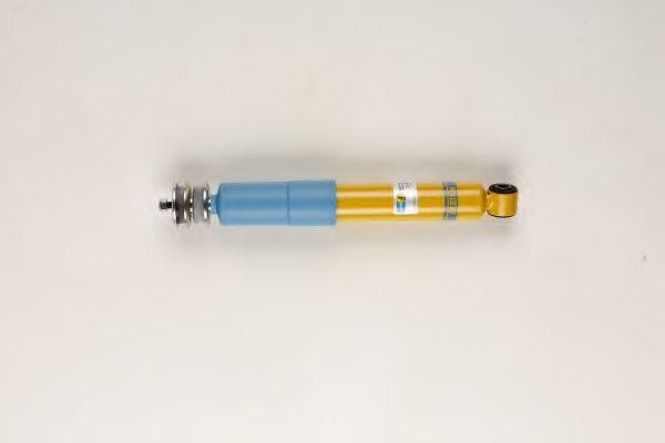 Амортизатор BE56456 BILSTEIN