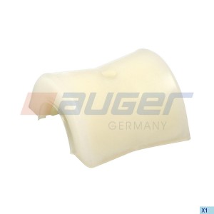 Втулка стабилизатора 52022 AUGER
