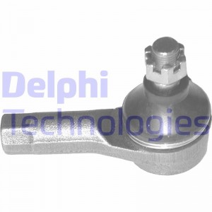 Наконечник поперечной рулевой тяги TA1563 DELPHI