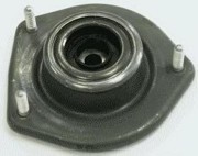 Опора амортизационной стойки 802 016 SACHS
