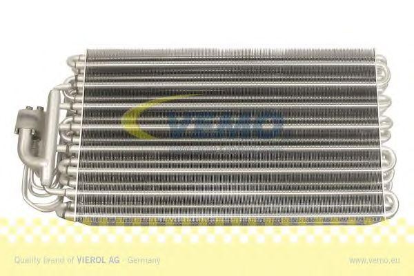 Испаритель, кондиционер V20-65-0001 VEMO