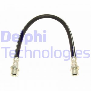 Тормозной шланг LH6035 DELPHI