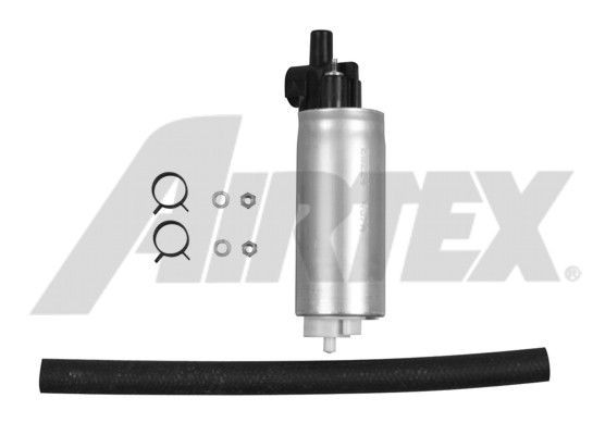 Насос, топливоподающяя система E3901 AIRTEX