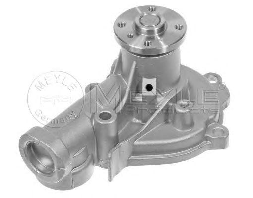 Водяной насос 32-13 097 0009 MEYLE