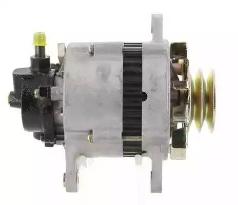 Генератор 9411 CEVAM