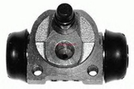 Колесный тормозной цилиндр 211877B BENDIX JURID