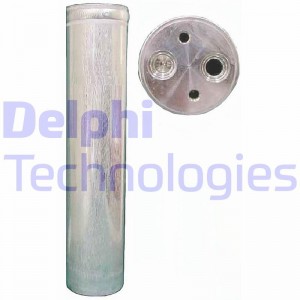 Осушитель, кондиционер TSP0175419 DELPHI