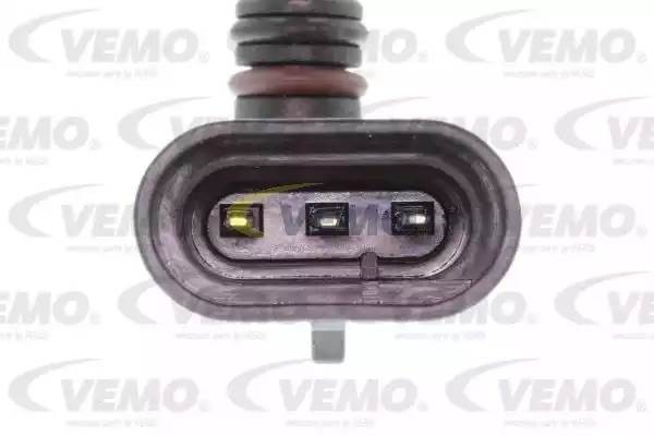 Датчик, давление во впускном газопроводе V46-72-0021 VEMO