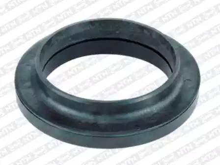 Подшипник опоры амортизатора подвески M25510 NTN SNR