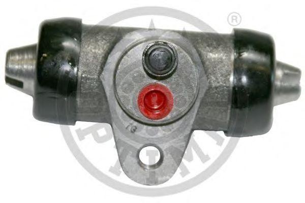 Колесный тормозной цилиндр RZ3948 OPTIMAL
