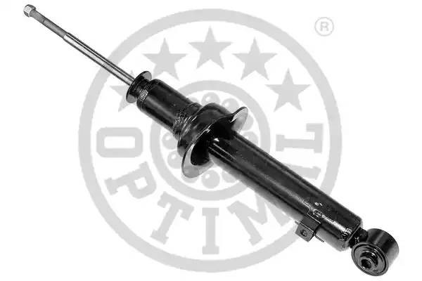 Амортизатор A1301G OPTIMAL