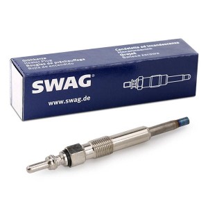 Свеча накаливания 30 91 7979 SWAG