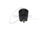 Подвеска, двигатель 02.22.025 TRUCKTEC