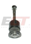 Опора шаровая подвески 101043EGT EGT