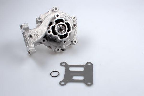 Водяной насос P246 HEPU
