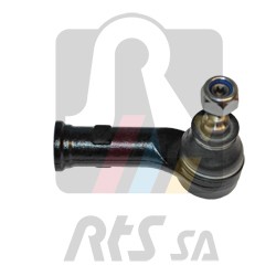 Наконечник рулевой тяги 91-90922-1 RTS