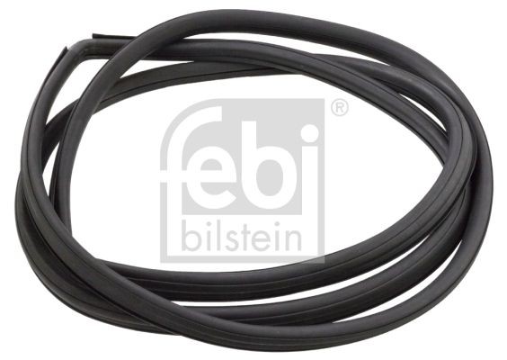 Задний фонарь 02693 FEBI BILSTEIN