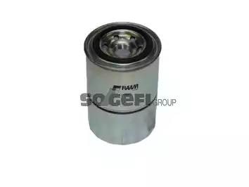 Топливный фильтр FP5093 FIAAM