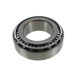 Подшипник ступицы колеса VKHB2075 SKF