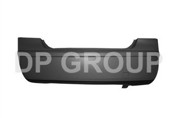 Деталь BP1331 DP GROUP