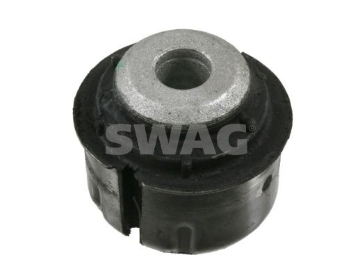 Подвеска, рычаг независимой подвески колеса 10 60 0045 SWAG