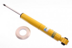 Амортизатор BE5B057 BILSTEIN