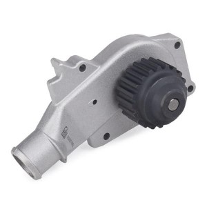 Водяной насос 01282 FEBI BILSTEIN