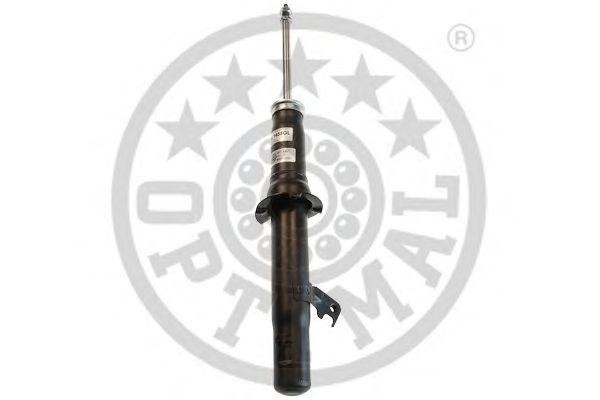 Амортизатор A1458GL OPTIMAL