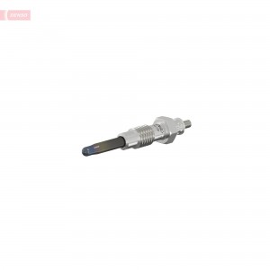 Свеча накаливания DG102 DENSO