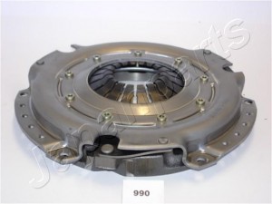 Нажимной диск сцепления SF-990 JAPAN PARTS GROUP