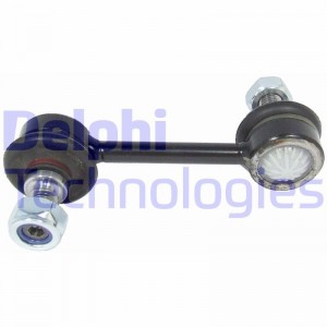 Тяга / стойка, стабилизатор TC1791 DELPHI