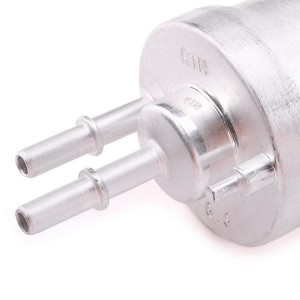 Фильтр топливный PP 836/2 FILTRON