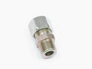 Соединительные элементы, трубопровод сжатого воздуха 1501L12RK HALDEX