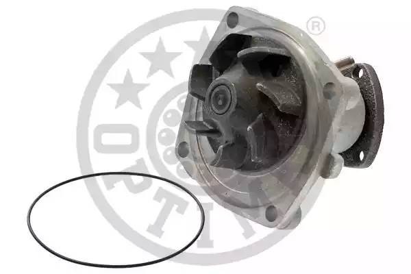 Водяной насос AQ-1087 OPTIMAL