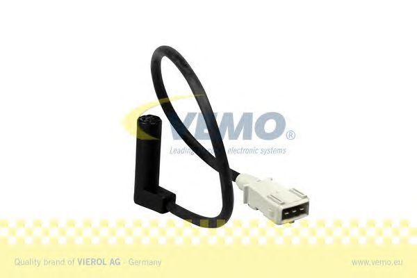 Датчик импульсов V22-72-0032 VEMO