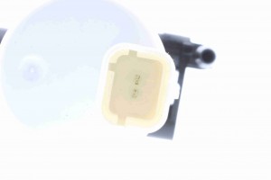 Водяной насос, система очистки окон V42-08-0005 VEMO
