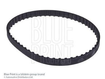 Ремень ГРМ ADC47507 BLUE PRINT